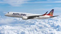 Airlink to restart flights between SA and Madagascar