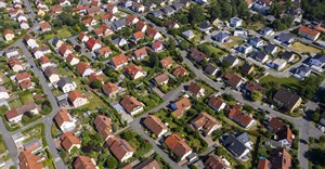 Housing market entering cooling period - Re/Max Q4 2022 report