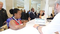 WTM Africa 2023 registration opens