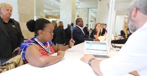 WTM Africa 2023 registration opens