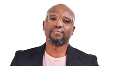 Mfundo Ntsibande, MD at AMA.