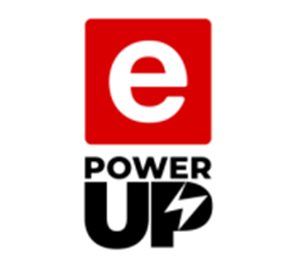 Power-UP! The anti-load shedding channel