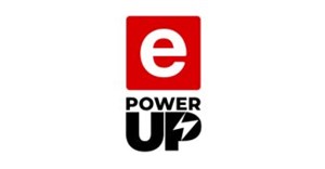 Power-UP! The anti-load shedding channel