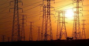 Load shedding to continue for at least two more years - Eskom