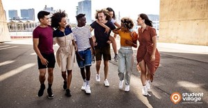 Top 6 Gen Z trends every marketer should know in 2023