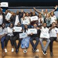 11 disruptive startups selected for AfriTech's accelerator programme
