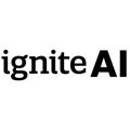 Verve launches 'Ignite AI' offer
