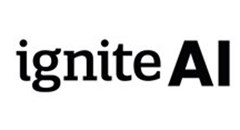 Verve launches 'Ignite AI' offer
