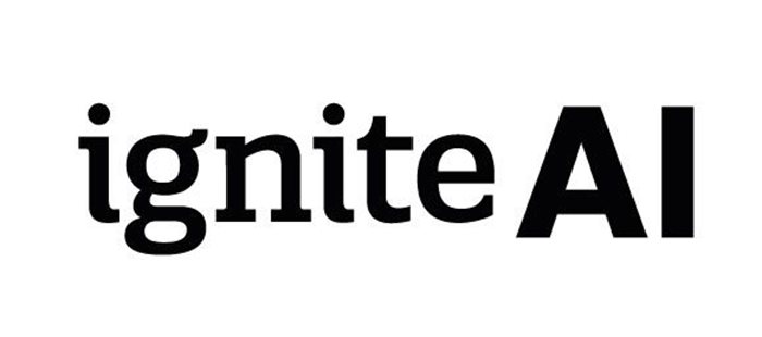 Verve launches 'Ignite AI' offer