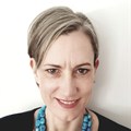 Regine le Roux, MD of Reputation Matters says the creative industry needs to look inward, and foster one of its most important stakeholder groups, its employees