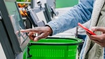 5 ways retail will double-down on digital in 2023