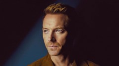 Image supplied: Ronan Keating