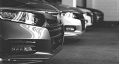 SA's car retailers under pressure due to load shedding - Nada chairperson