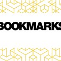 Imag supplied. Nominations for the 2023 Bookmark Awards juries are open