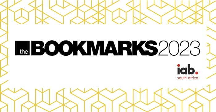 Imag supplied. Nominations for the 2023 Bookmark Awards juries are open
