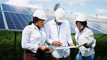 ESG integration is required to promote a just energy transition in Africa