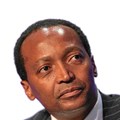 Source: Wikipedia. Patrice Motsepe's TymeBank has launched an industry-first partnership with The Foschini Group (TFG).