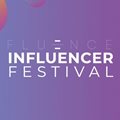 Fluence Africa Influencer Festival - Saturday, 28 January 2023