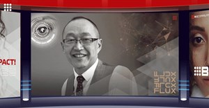 Dion Chang: #BizTrends2023: How the rise of the machines will impact 2023