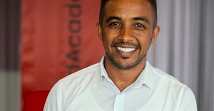 The future is digital: Why an educated youth is key to unlocking South Africa's digital transformation