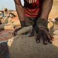 Ivory Coast to boost cocoa grinding capacity with new plants