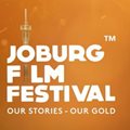 Joburg Film Festival Content Series: Mampho Brescia
