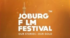 Joburg Film Festival Content Series: Mampho Brescia