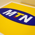 Image: The logo of MTN is pictured. Reuters/Afolabi Sotunde/File Photo