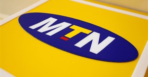 Image: The logo of MTN is pictured. Reuters/Afolabi Sotunde/File Photo