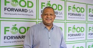 How load shedding is worsening South Africa's food crisis