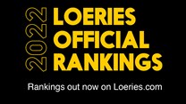 Source © Loeries  The 2022 Loeries Official Rankings have been released