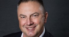 Spar appoints Mike Bosman as interim executive chair while CEO search continues