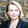 Image supplied. Sophie Devonshire, CEO, The Marketing Society, says Warc is such a valuable resource for marketing professionals who want to stay ahead