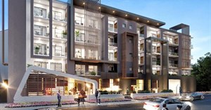 Aleph Hospitality expands African footprint with upscale hotel in Ghana