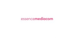EssenceMediacom launches as the breakthrough agency in 120 offices globally