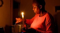 ANC wants 'state of disaster' declared over power crisis