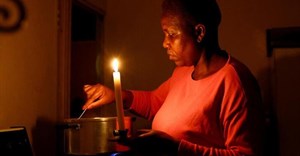 ANC wants 'state of disaster' declared over power crisis
