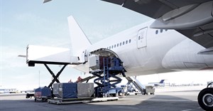 Air cargo conference highlights opportunities on the African continent