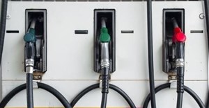 Fuel price adjustments announced for Feb 2023
