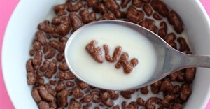 Are 'better-for-you' options helping to beat SA's breakfast cereals market crunch?