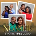 Mzansi Magic premieres Nganele, a new week-day reality show