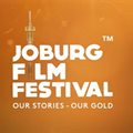 Joburg Film Festival Content Series: Vusi Africa