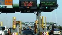 Toll fee collections at N2 oThongati and uMvoti toll plazas postponed