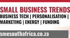 Trends every SME should look into in 2023