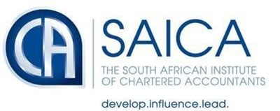 IAS receives Saica accreditation to deliver an APC Professional Programme