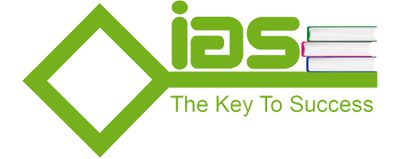 IAS receives Saica accreditation to deliver an APC Professional Programme