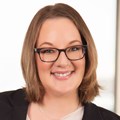 Nicolene Schoeman-Louw is a Dispute Resolution and Commercial Specialist at SchoemanLaw Inc.