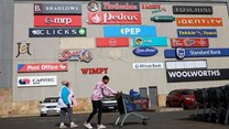 South African township malls thrive over holiday season - Vukile