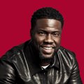Kevin Hart announced as a featured speaker for #AWAfrica