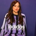 Adidas launches 'Sportswear' - its first new label in 50 years
